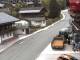 Alpbach 11.07.2025 11:57