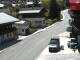 Alpbach 01.07.2025 11:57