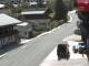Alpbach 08.06.2025 11:58