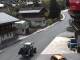 Alpbach 02.07.2025 11:57