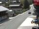 Alpbach 09.06.2025 11:58
