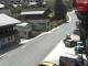Alpbach 10.06.2025 11:57