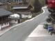Alpbach 09.05.2025 11:58