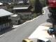 Alpbach 14.06.2025 11:57