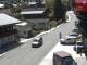 Alpbach 14.06.2025 11:57