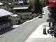 Alpbach 15.06.2025 11:57
