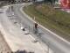 Hochfilzen 11.05.2025 11:58