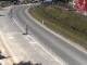 Hochfilzen 11.05.2025 11:58