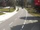 Landl 14.06.2025 11:57