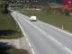 Stockach 30.04.2025 11:58
