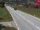 Stockach 09.06.2025 11:58