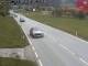 Stockach 25.04.2025 11:58