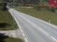 Stockach 10.05.2025 11:58