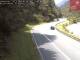 Pass Strub 10.07.2025 11:57