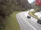 Pass Strub 10.07.2025 11:57