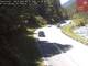 Pass Strub 14.05.2025 11:58