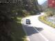 Pass Strub 09.06.2025 11:58