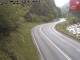 Pass Strub 08.05.2025 11:58