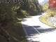 Pass Strub 29.04.2025 11:58