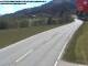 Stockach 30.04.2025 11:58