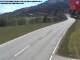 Stockach 30.04.2025 11:58