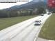 Stockach 01.07.2025 11:57