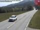 Stockach 08.06.2025 11:58