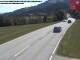 Stockach 02.07.2025 11:57