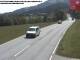 Stockach 09.06.2025 11:58