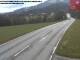 Stockach 14.07.2025 11:07