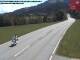 Stockach 22.06.2025 11:57