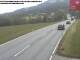 Stockach 20.05.2025 11:58