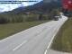 Stockach 10.05.2025 11:58