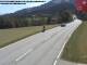 Stockach 14.06.2025 11:57