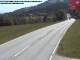 Stockach 15.06.2025 11:57