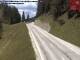 Kartitscher Sattel 26.06.2025 11:57