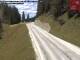 Kartitscher Sattel 09.07.2025 11:57