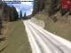 Kartitscher Sattel 30.04.2025 11:58