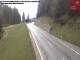 Kartitscher Sattel 25.04.2025 11:58
