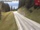 Kartitscher Sattel 06.07.2025 11:57