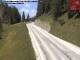 Kartitscher Sattel 14.06.2025 11:57