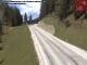 Kartitscher Sattel 11.05.2025 11:58