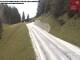 Kartitscher Sattel 07.07.2025 11:57