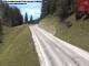 Kartitscher Sattel 15.06.2025 11:57