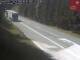 Jochberg 30.04.2025 11:58
