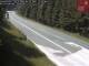 Jochberg 14.06.2025 11:57