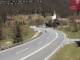 Jochberg 30.04.2025 11:58