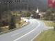 Jochberg 12.07.2025 11:57