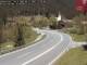Jochberg 10.05.2025 11:58