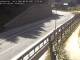 Pass Thurn 30.04.2025 11:58
